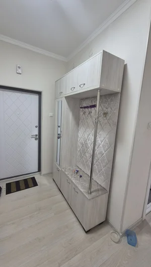 Фото 8 2-комн. квартира в Яшнабадском районе