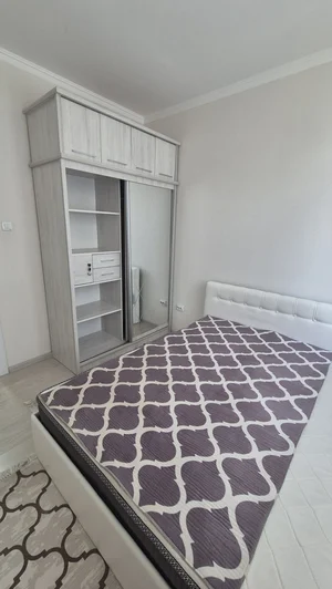 Фото 9 2-комн. квартира в Яшнабадском районе