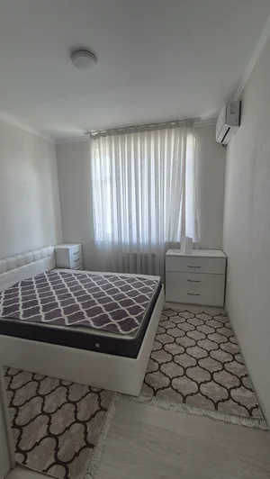 Фото 10 2-комн. квартира в Яшнабадском районе