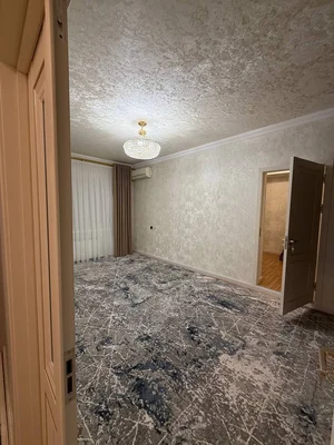 Фото 2 1-комн. квартира в Кушбеги