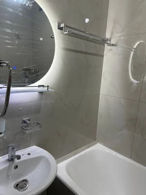 Фото 5 1-комн. квартира в Кушбеги