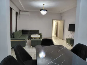 Фото 3 Квартира в районе Яккасарайский, ул. Нукус