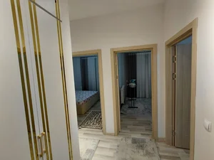 Фото 4 Квартира в районе Яккасарайский, ул. Нукус