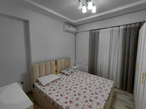 Фото 5 Квартира в районе Яккасарайский, ул. Нукус