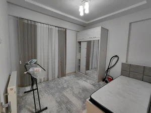 Фото 7 Квартира в районе Яккасарайский, ул. Нукус