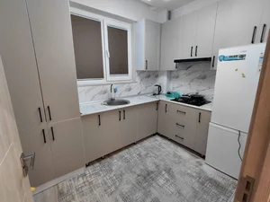 Фото 9 Квартира в районе Яккасарайский, ул. Нукус