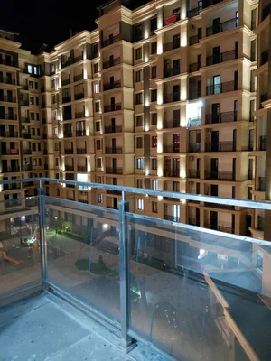 Фото 10 Квартира в районе Яккасарайский, ул. Нукус