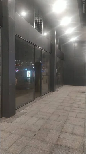 Фото 1 Нежилое помещение в Seoul mun