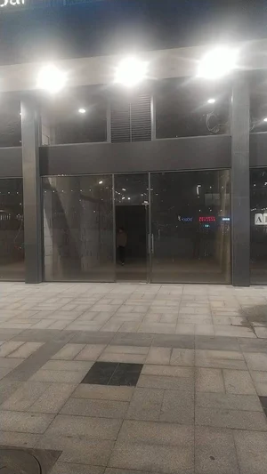 Фото 2 Нежилое помещение в Seoul mun