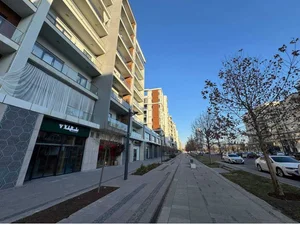 Фото 1 Коммерческая недвижимость в Шайхантахурском районе