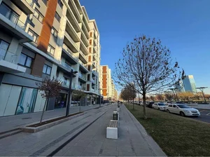 Фото 3 Коммерческая недвижимость в Шайхантахурском районе