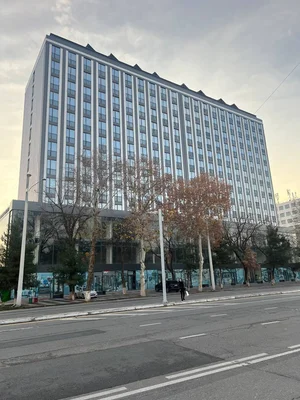 Фото 1 Коммерция в Юнусабадском районе