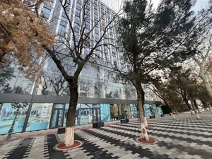 Фото 3 Коммерция в Юнусабадском районе