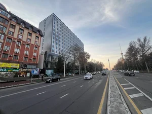 Фото 4 Коммерция в Юнусабадском районе