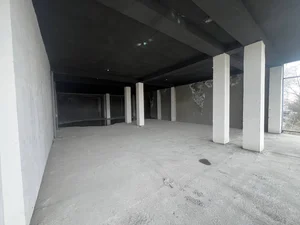 Фото 5 Коммерция в Юнусабадском районе