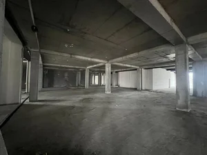 Фото 6 Коммерция в Юнусабадском районе