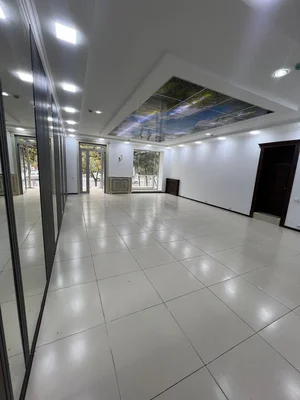 Фото 3 Коммерция в Чиланзарском районе