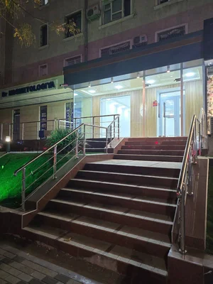 Фото 4 Коммерция в Чиланзарском районе