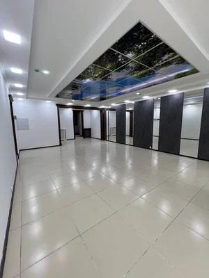 Фото 5 Коммерция в Чиланзарском районе