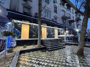 Фото 1 Офис в Мирабадском районе