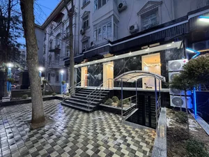 Фото 3 Офис в Мирабадском районе