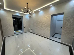 Фото 5 Офис в Мирабадском районе