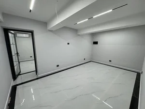 Фото 6 Офис в Мирабадском районе