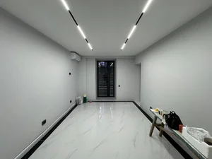 Фото 7 Офис в Мирабадском районе