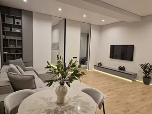 Фото 3 3-комн. квартира в Mirabad Avenue