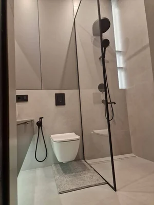 Фото 8 3-комн. квартира в Mirabad Avenue