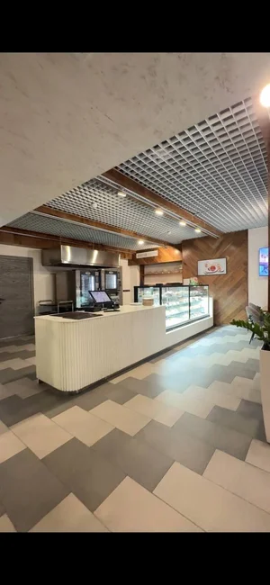 Фото 5 Коммерческое помещение в Мирзо-Улугбекском районе