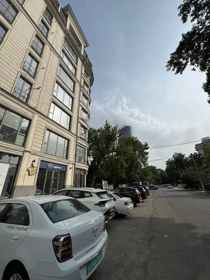 Фото 1 Не указано