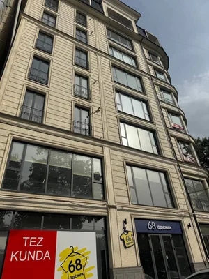 Фото 2 Не указано