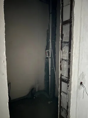 Фото 6 Коммерческая недвижимость в Яккасарайском районе