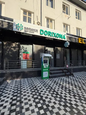 Фото 1 Нежелые помещение в Ашхабад парк