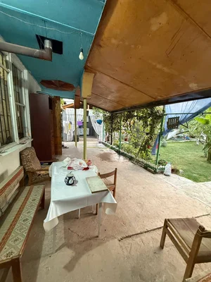 Фото 3 Дом в Паркентском районе