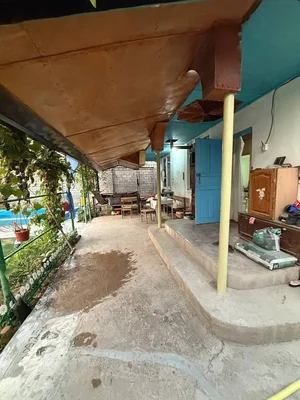 Фото 4 Дом в Паркентском районе