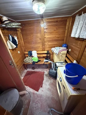 Фото 5 Дом в Паркентском районе