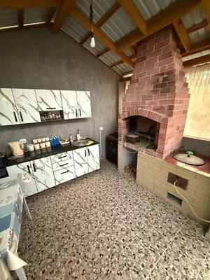 Фото 6 Дом в Паркентском районе