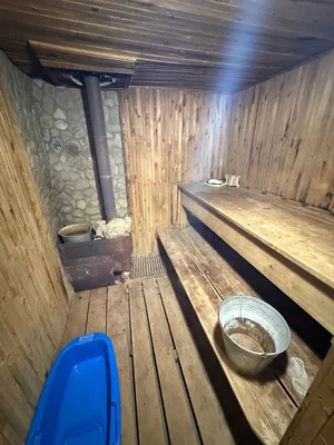 Фото 9 Дом в Паркентском районе