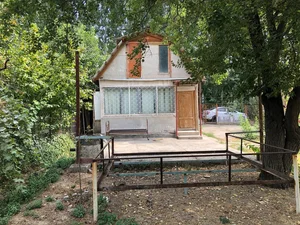 Фото 1 Дача в Красногорске