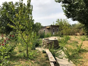 Фото 2 Дача в Красногорске