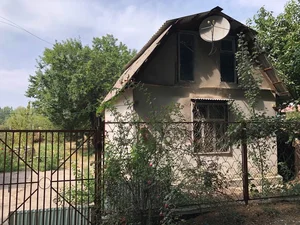 Фото 3 Дача в Красногорске