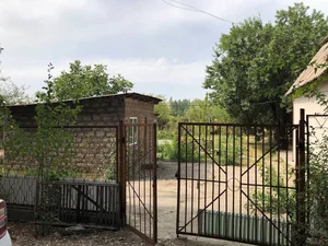 Фото 4 Дача в Красногорске