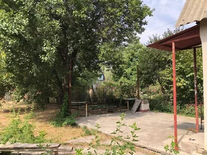 Фото 6 Дача в Красногорске