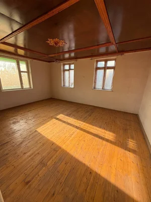 Фото 3 Дача в Чирчик-Газалкент