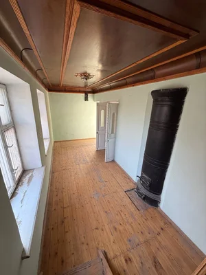 Фото 6 Дача в Чирчик-Газалкент