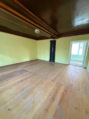 Фото 8 Дача в Чирчик-Газалкент