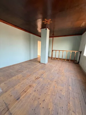 Фото 10 Дача в Чирчик-Газалкент