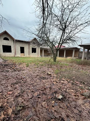 Фото 1 Дача в Бочках